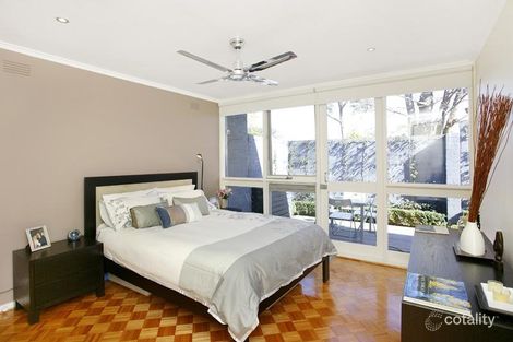 Property photo of 4/20 Wattle Road Hawthorn VIC 3122