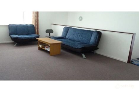 Property photo of 52 Bergin Road Cranbrook QLD 4814