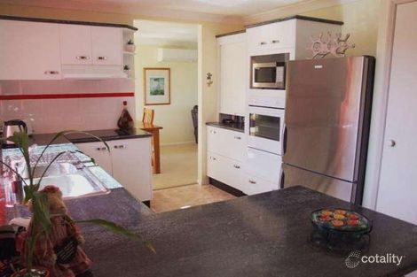 Property photo of 51 Xanadu Drive Bellmere QLD 4510