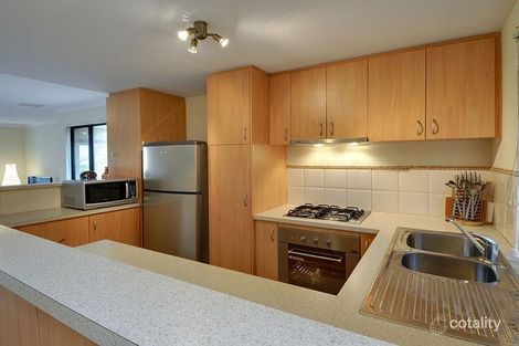 Property photo of 5/273 Lord Street Perth WA 6000