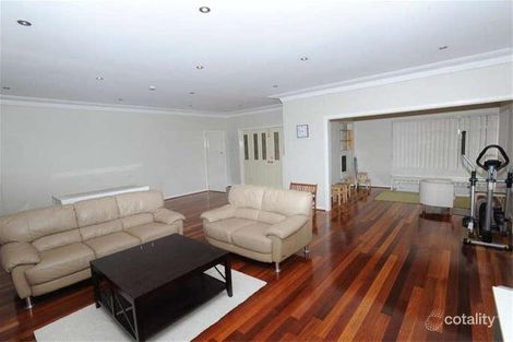 Property photo of 24 Gordon Crescent Denistone NSW 2114