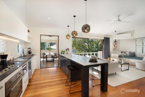 Property photo of 86 Ryan Street West End QLD 4101