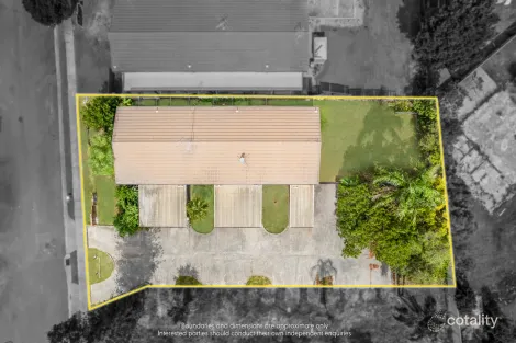 14 Heather St, Logan Central, QLD 4114