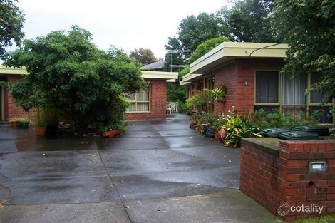 2/9 Roemer Cres, Alphington, VIC 3078