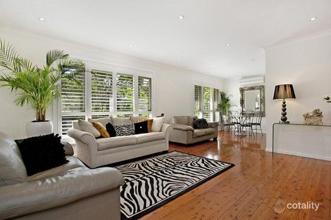 Property photo of 4 Bronhill Avenue East Ryde NSW 2113