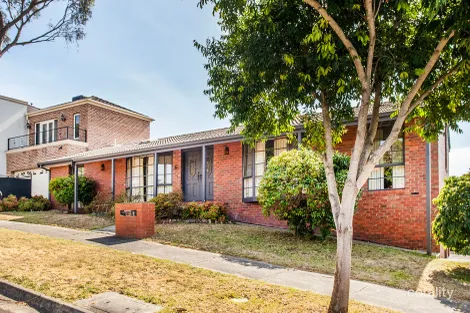 71 Pine Hill Dr, Doncaster East, VIC 3109