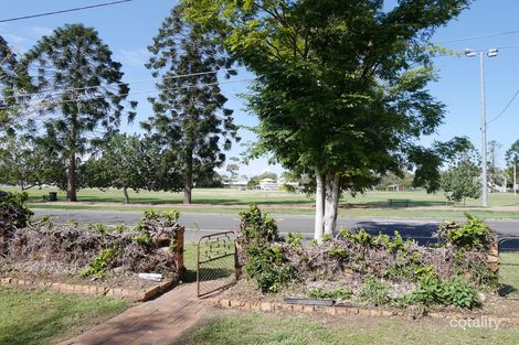 Property photo of 45 Plumridge Street Chelmer QLD 4068