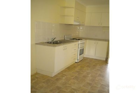 Property photo of 25/13 Thomas Street Goodna QLD 4300