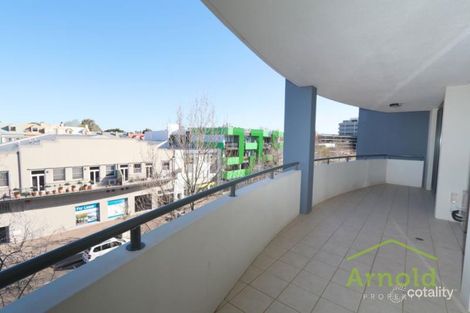 302/328 King St, Newcastle, NSW 2300