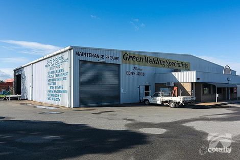 1/21 Kenworth Rd, Gepps Cross, SA 5094