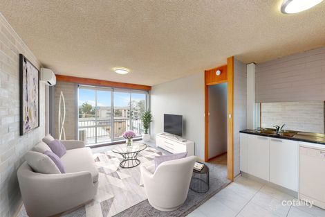 Property photo of 28/86 Derrima Road Crestwood NSW 2620