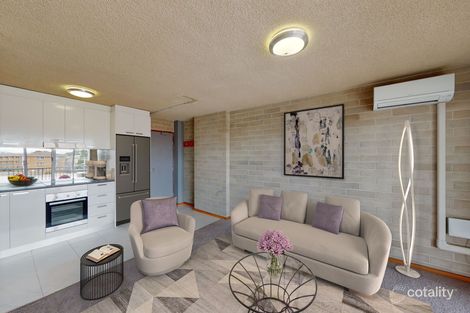 Property photo of 28/86 Derrima Road Crestwood NSW 2620