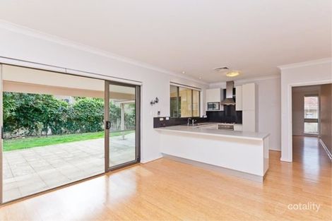 Property photo of 61 Dalkeith Road Nedlands WA 6009