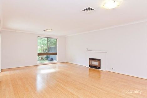 Property photo of 61 Dalkeith Road Nedlands WA 6009