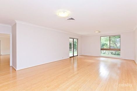 Property photo of 61 Dalkeith Road Nedlands WA 6009