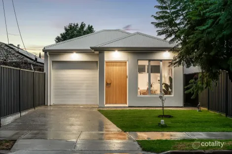 Property photo of 35 Dingera Avenue North Plympton SA 5037