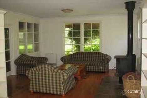 Property photo of Fern Road Little Hampton VIC 3458