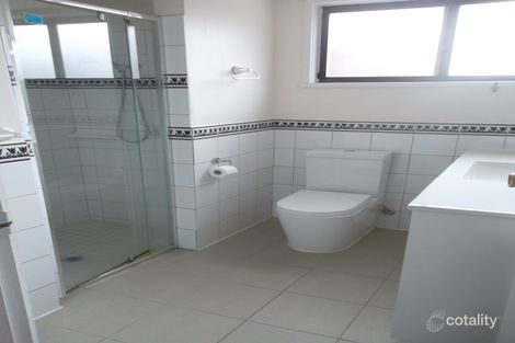 Property photo of 18 Burchall Crescent Rowville VIC 3178