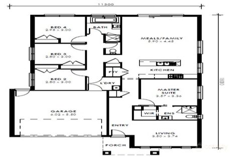 Property photo of 11 Putter Road Cranbourne VIC 3977