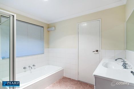 Property photo of 3B Salata Place Duncraig WA 6023