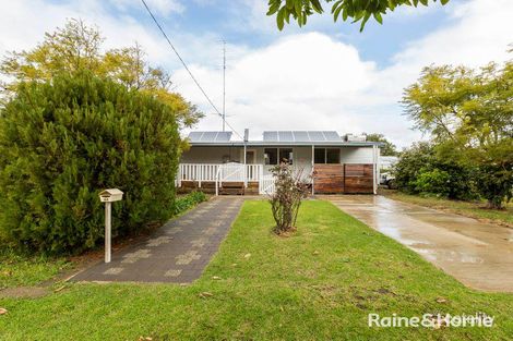 Property photo of 44 Roe Road Capel WA 6271