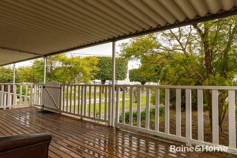 Property photo of 44 Roe Road Capel WA 6271