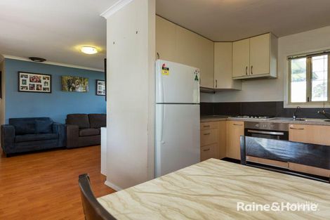 Property photo of 44 Roe Road Capel WA 6271