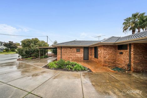 Property photo of 45A Darley Circle Bull Creek WA 6149