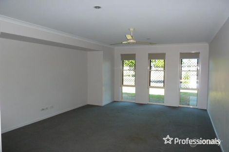Property photo of 40 Breeze Drive Bargara QLD 4670