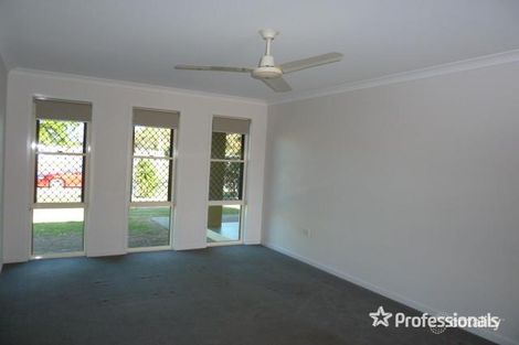 Property photo of 40 Breeze Drive Bargara QLD 4670