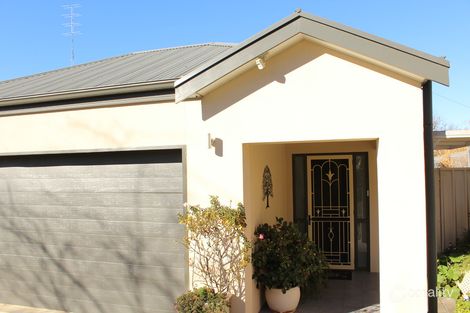 Property photo of 12B Tilbrook Avenue Clare SA 5453