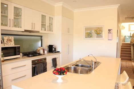 Property photo of 12B Tilbrook Avenue Clare SA 5453