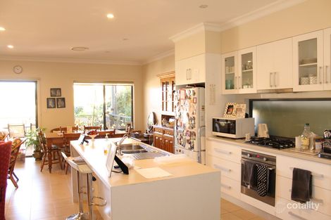 Property photo of 12B Tilbrook Avenue Clare SA 5453