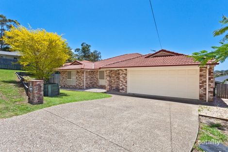 18 Walkers Rd, Everton Hills, QLD 4053