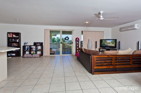 Property photo of 18 Walkers Road Everton Hills QLD 4053