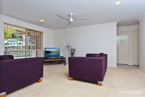 Property photo of 18 Walkers Road Everton Hills QLD 4053