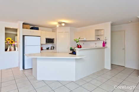 Property photo of 18 Walkers Road Everton Hills QLD 4053