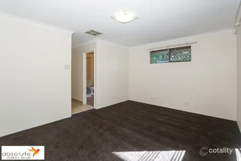 Property photo of 37 Silbert Circle Winthrop WA 6150