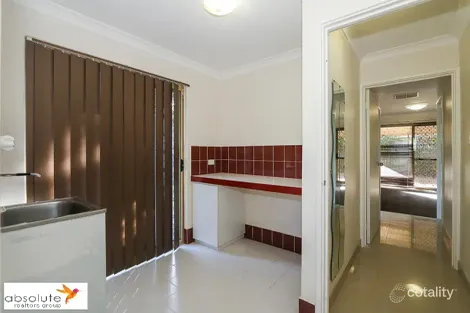 Property photo of 37 Silbert Circle Winthrop WA 6150