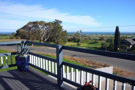 Property photo of 2 Dundee Street Sellicks Beach SA 5174