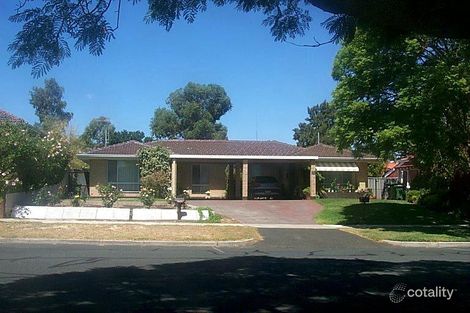 44a Pangbourne St, Wembley, WA 6014