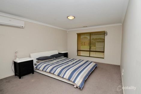 Property photo of 17 Vista Drive Wangaratta VIC 3677