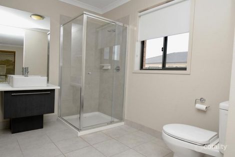 Property photo of 17 Vista Drive Wangaratta VIC 3677