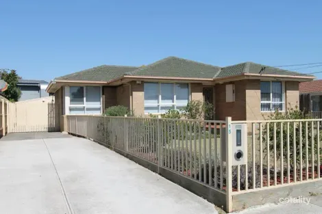 15 Gladstone St, Thomastown, VIC 3074