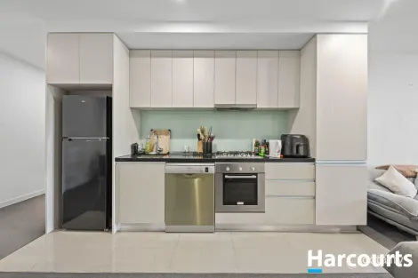 Property photo of 205/1088 Stud Road Rowville VIC 3178