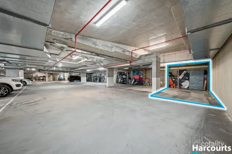 Property photo of 205/1088 Stud Road Rowville VIC 3178