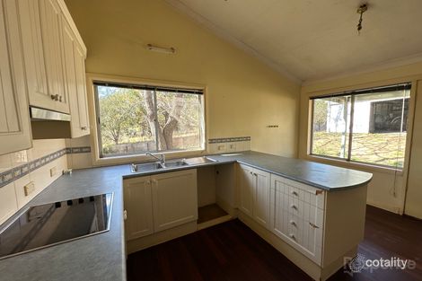 7 Mason Rd, Box Hill, NSW 2765