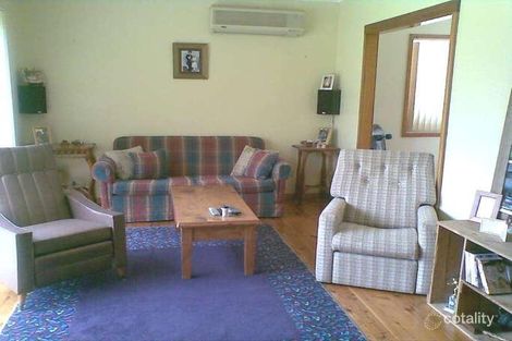 Property photo of 113 Durham Road Lambton NSW 2299