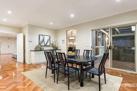 Property photo of 26 Curraweena Road Caulfield South VIC 3162
