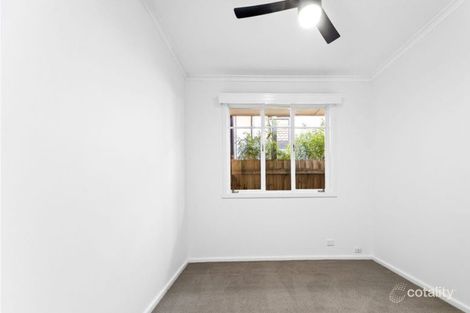 Property photo of 133 Kent Street Richmond VIC 3121